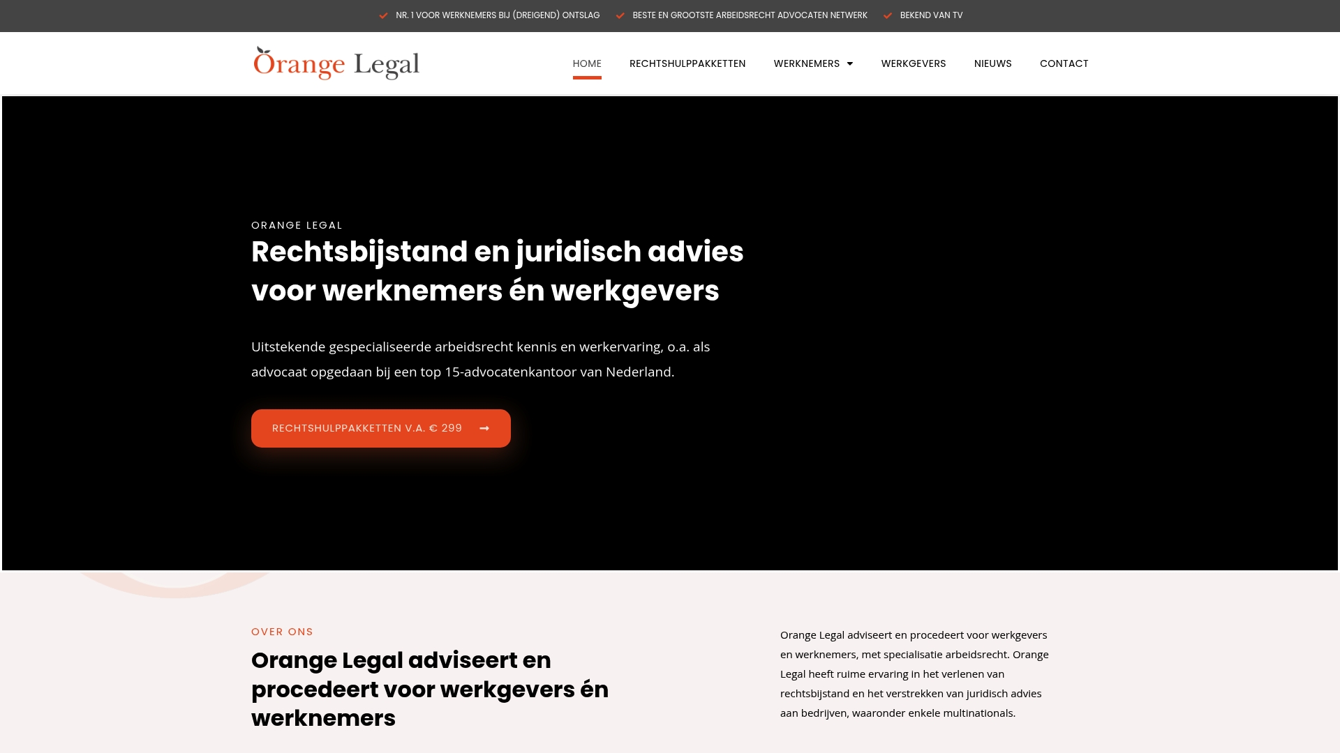 https://orangelegal.nl