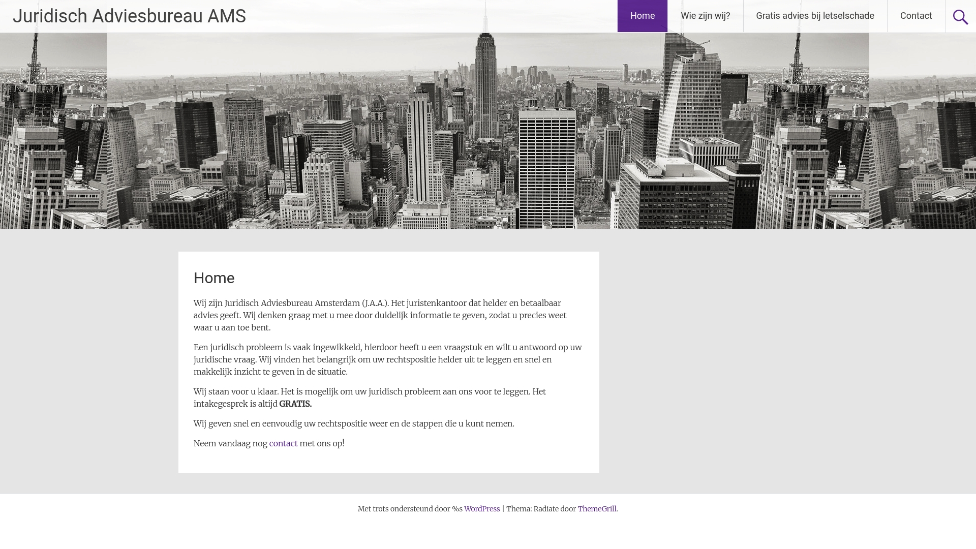 https://jaabs.nl