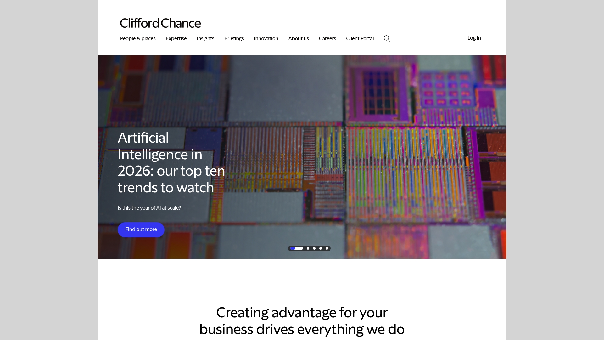 https://cliffordchance.com
