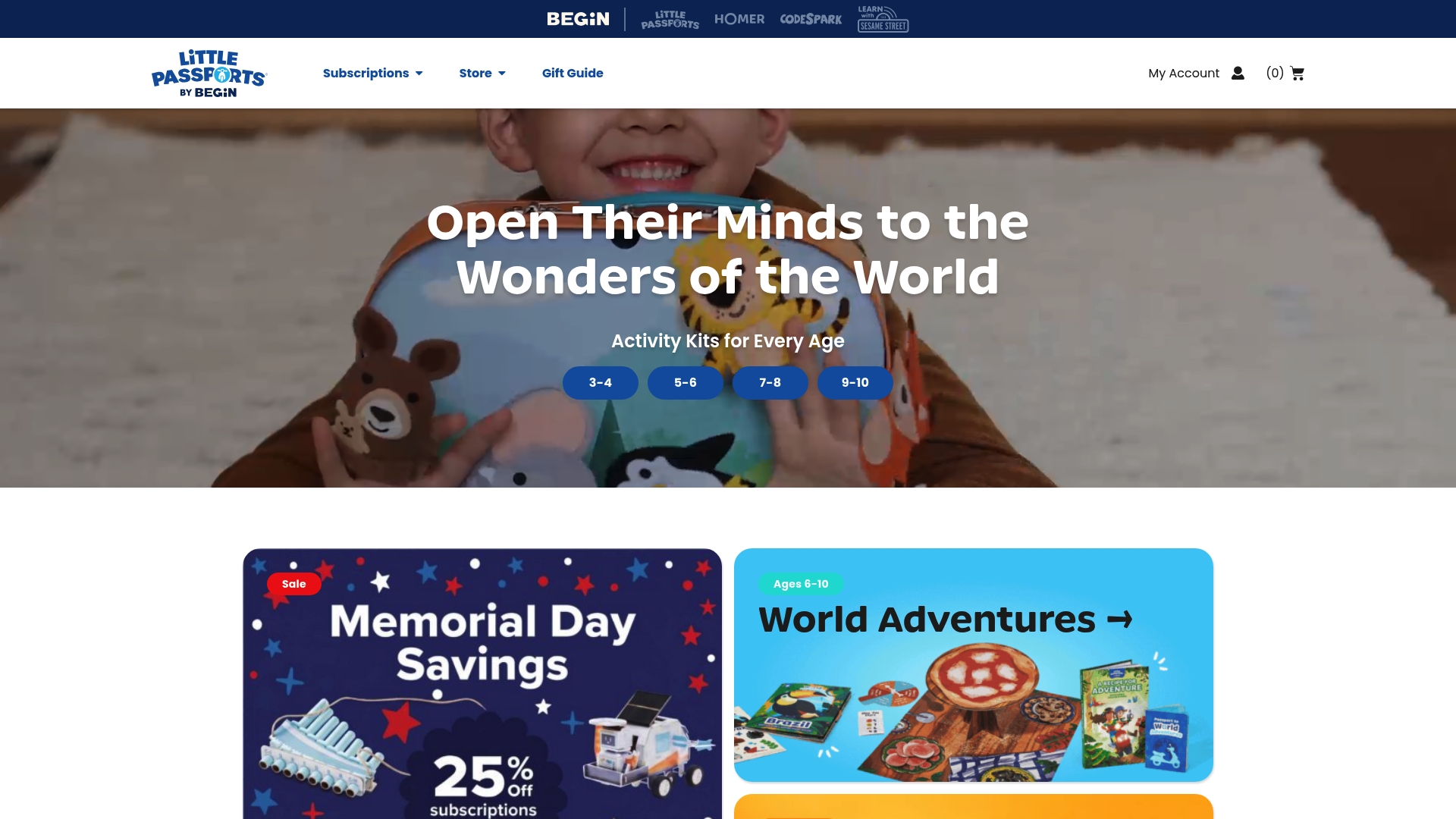 https://littlepassports.com