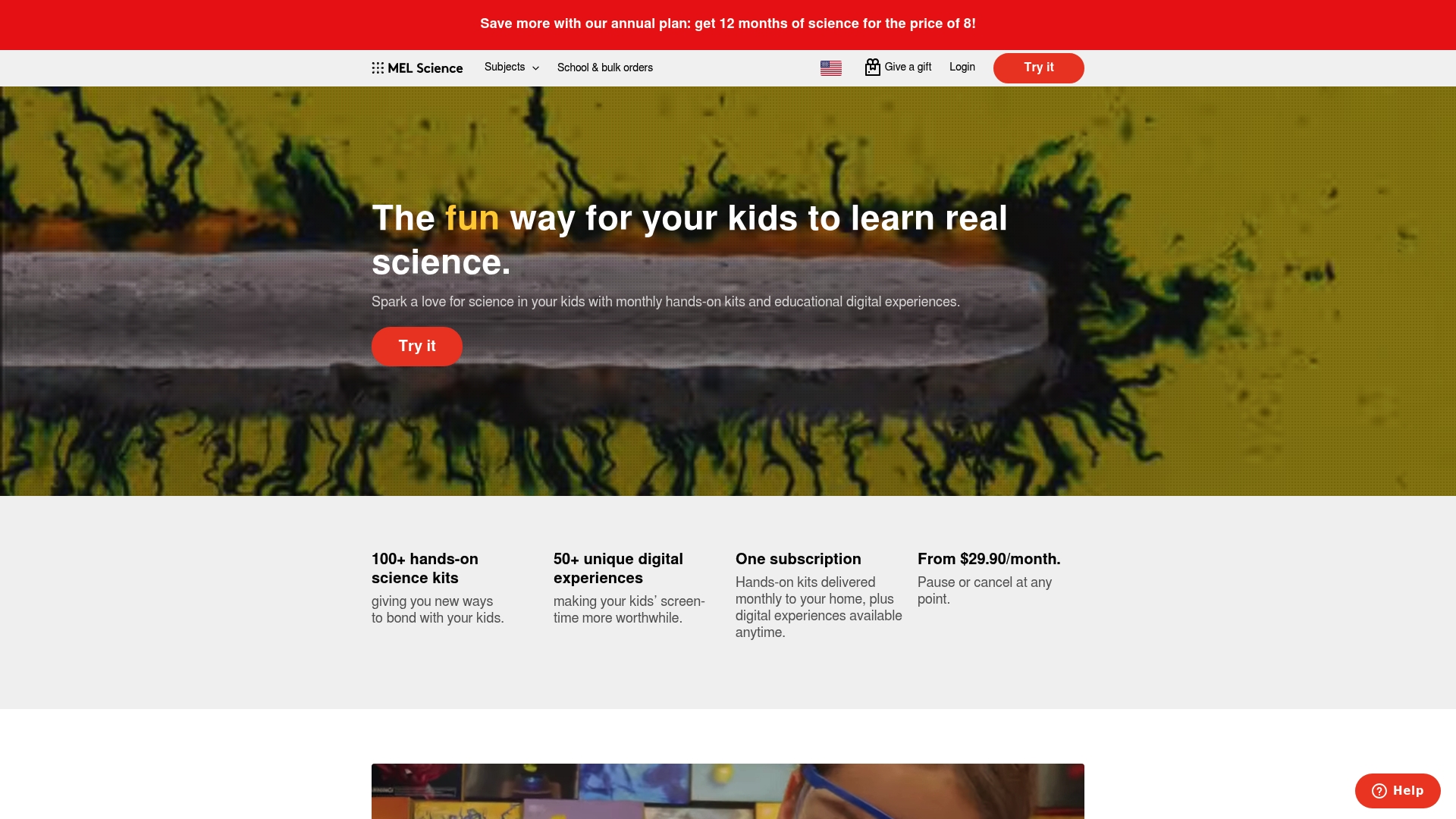 https://melscience.com