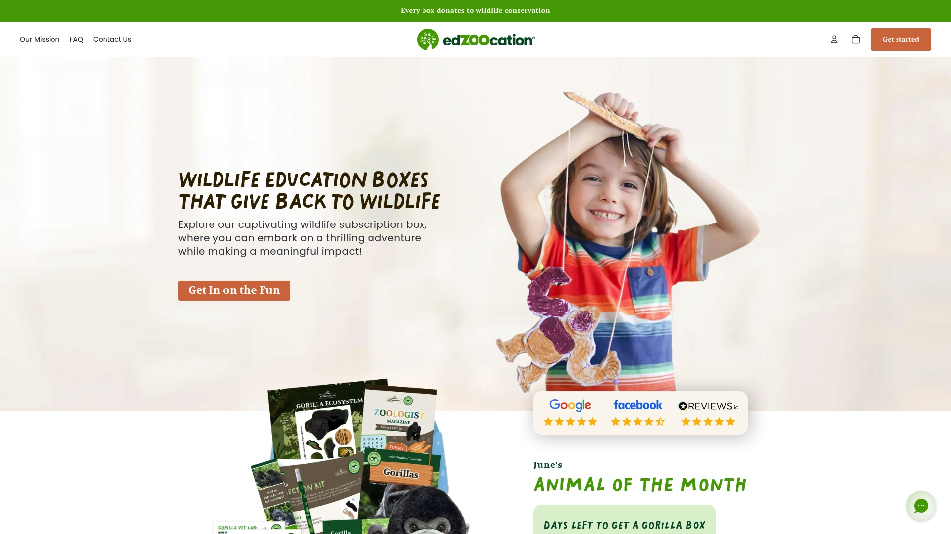 https://edzoocation.com