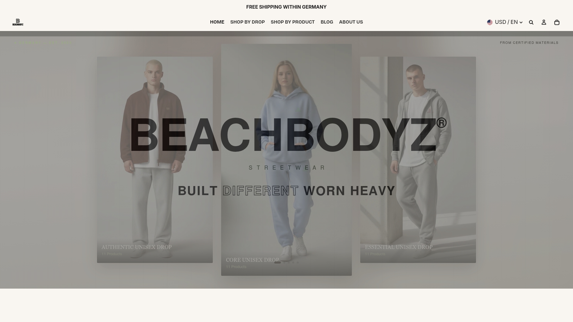 https://beachbodyz.de