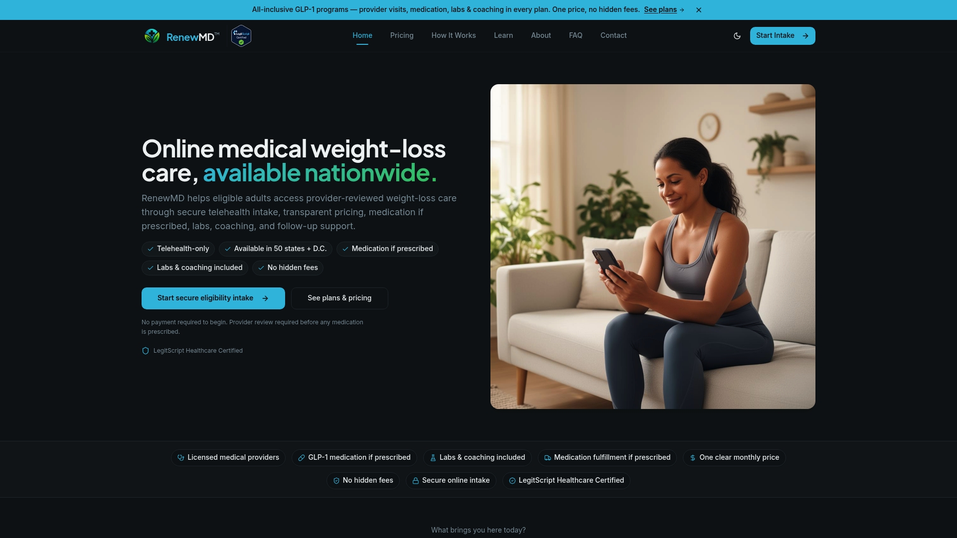 https://renewmd.clinic