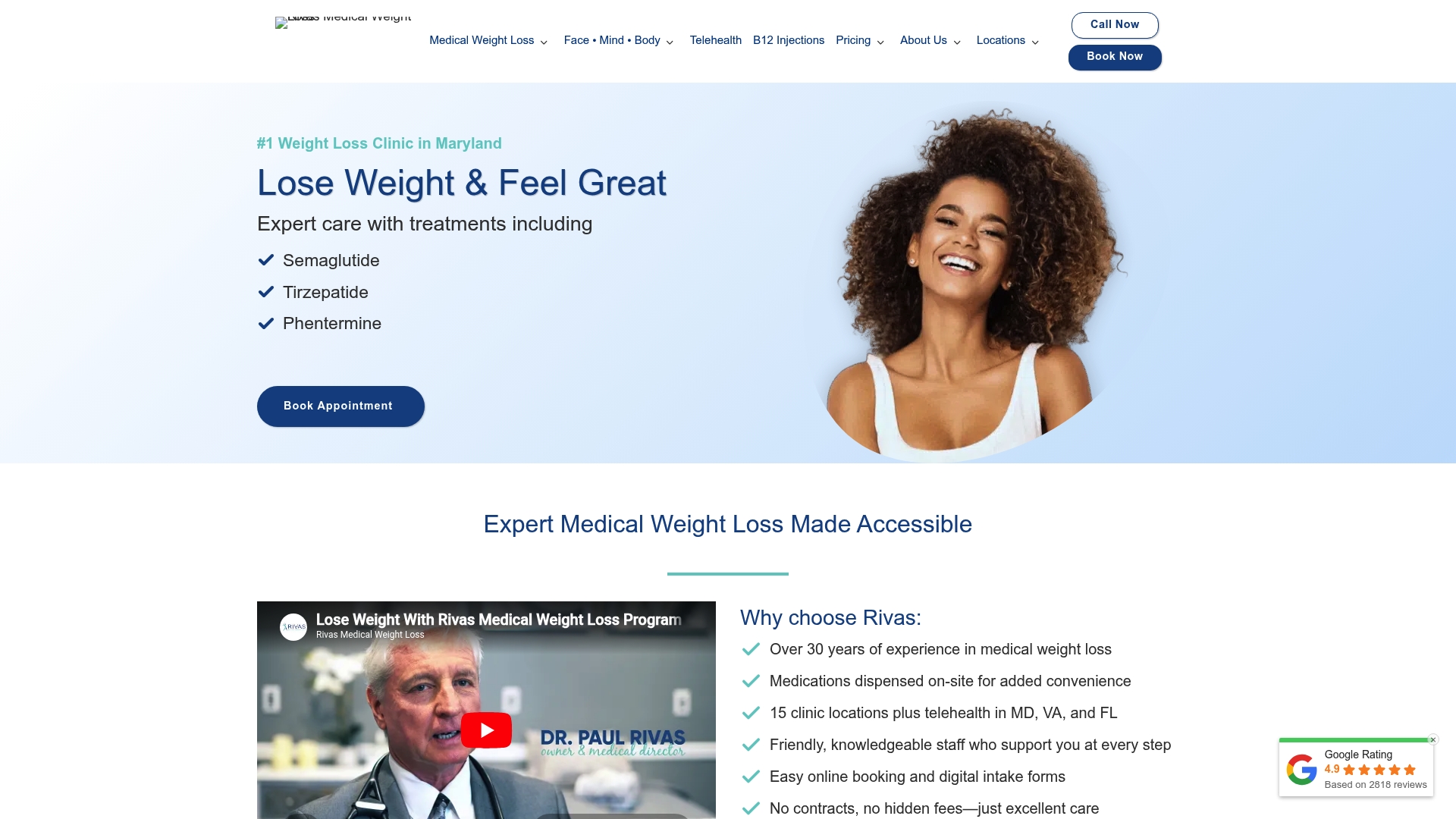 https://rivasweightloss.com