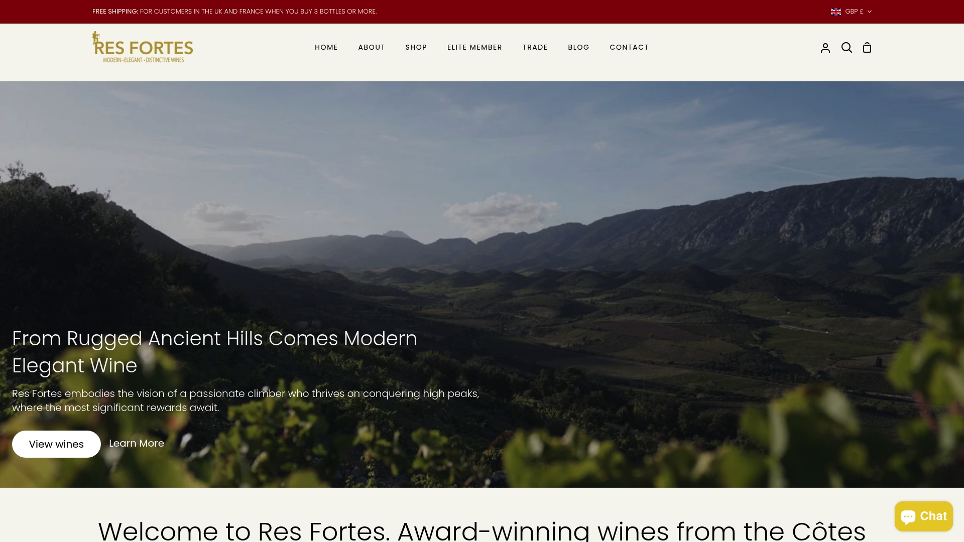 https://resfortes.com