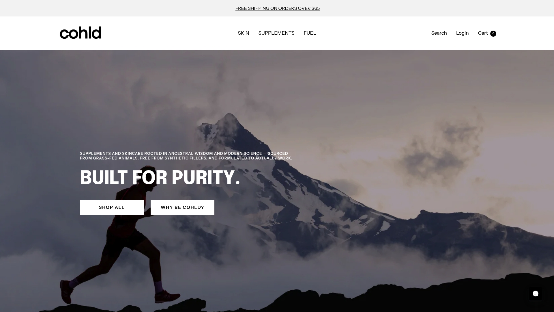 https://cohld.com