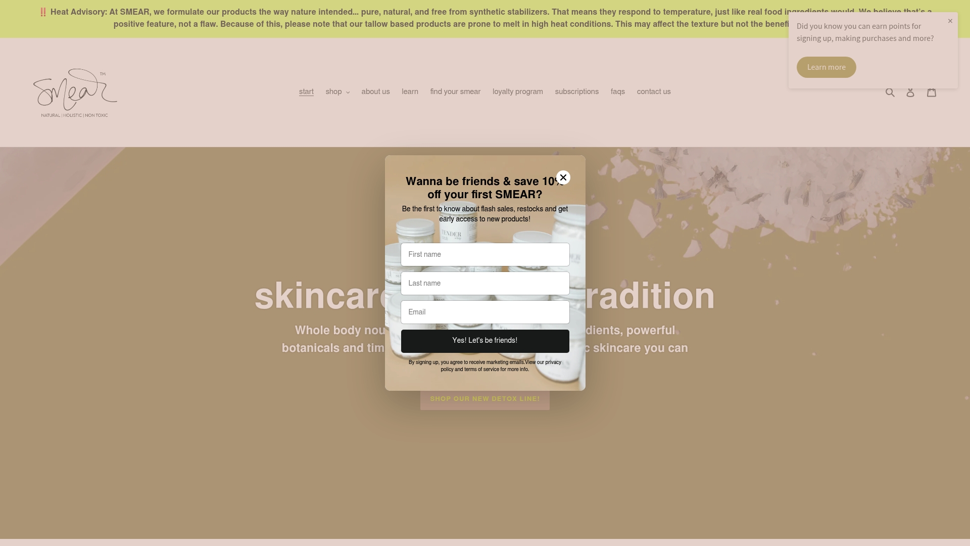 https://smearnatural.com
