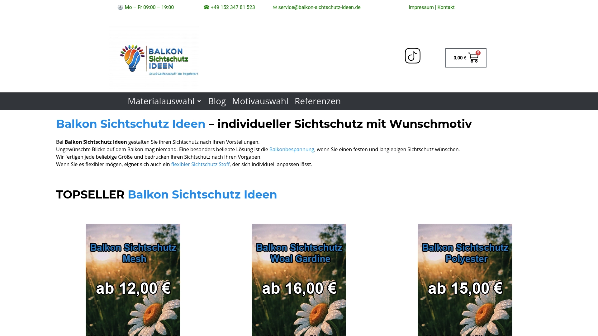https://balkon-sichtschutz-ideen.de