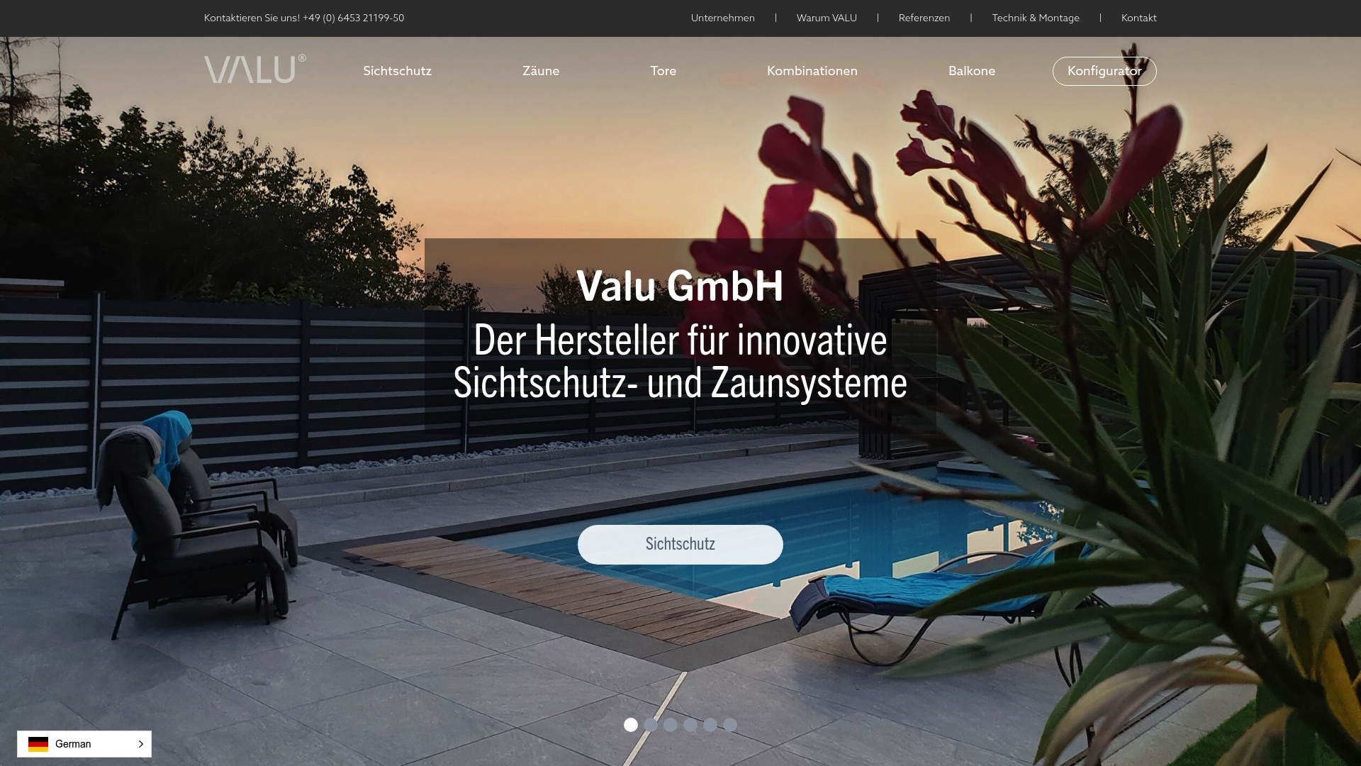 Top 6 ad-magazin.de Alternativen 2026 7 https://valu.de