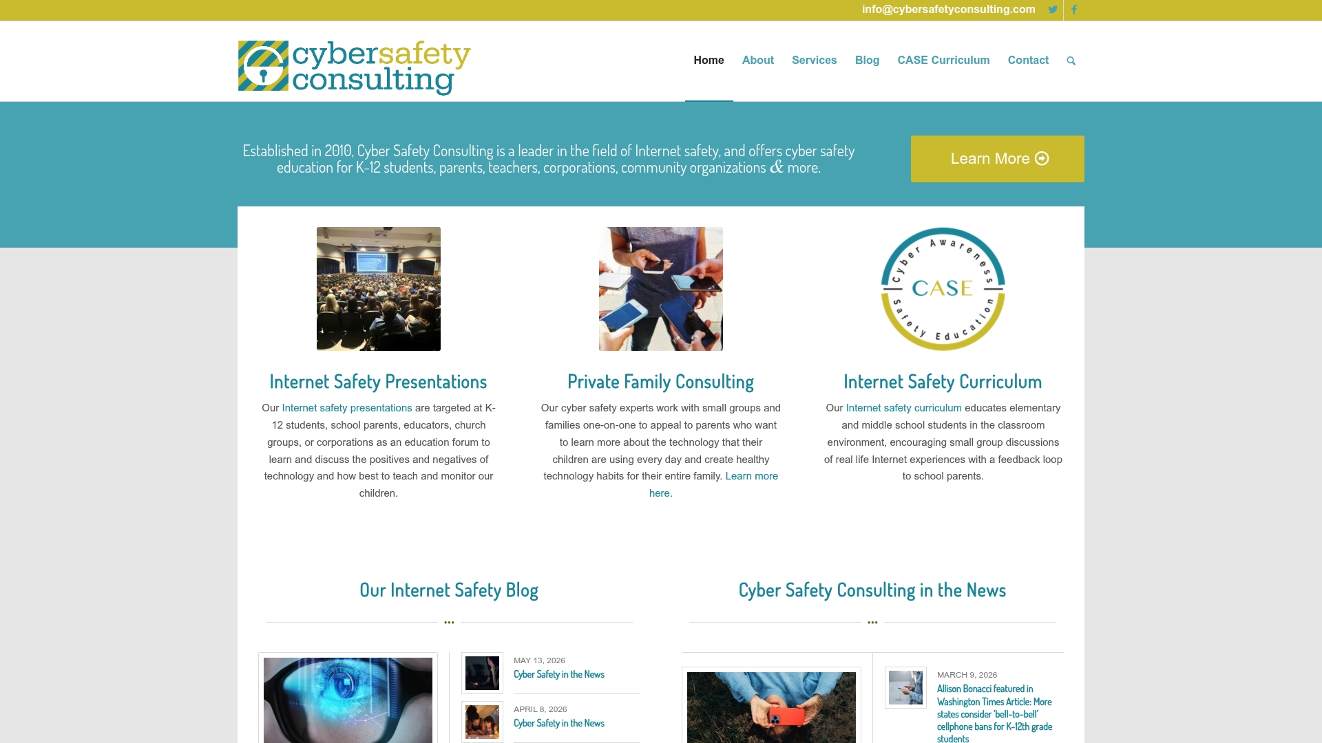 https://cybersafetyconsulting.com