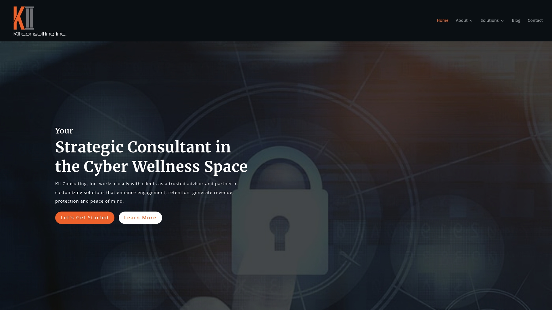 https://kiiconsulting.com