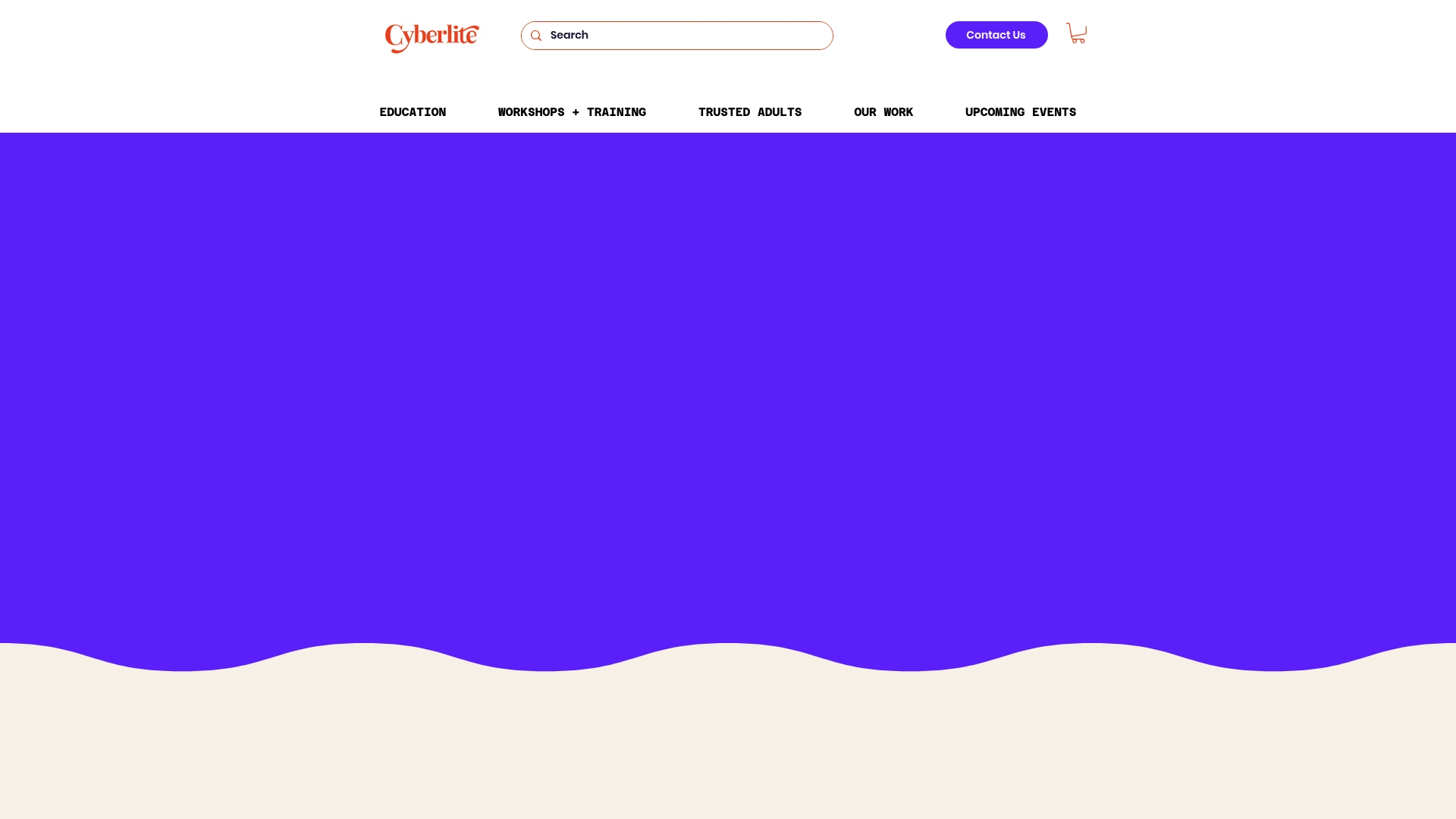 https://cyberlite.org