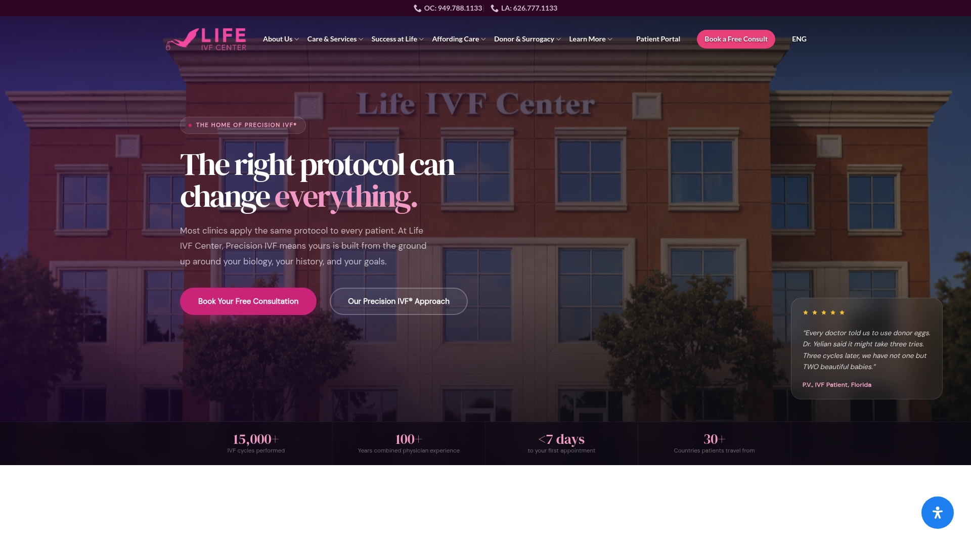 https://lifeivfcenter.com
