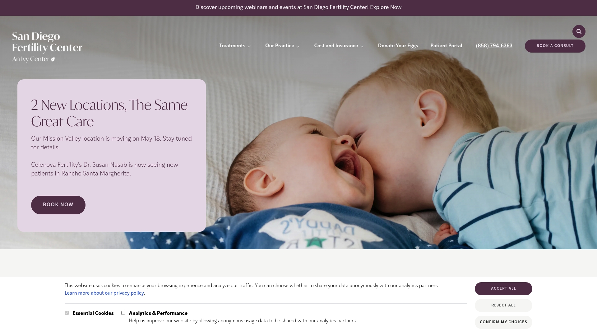https://sdfertility.com