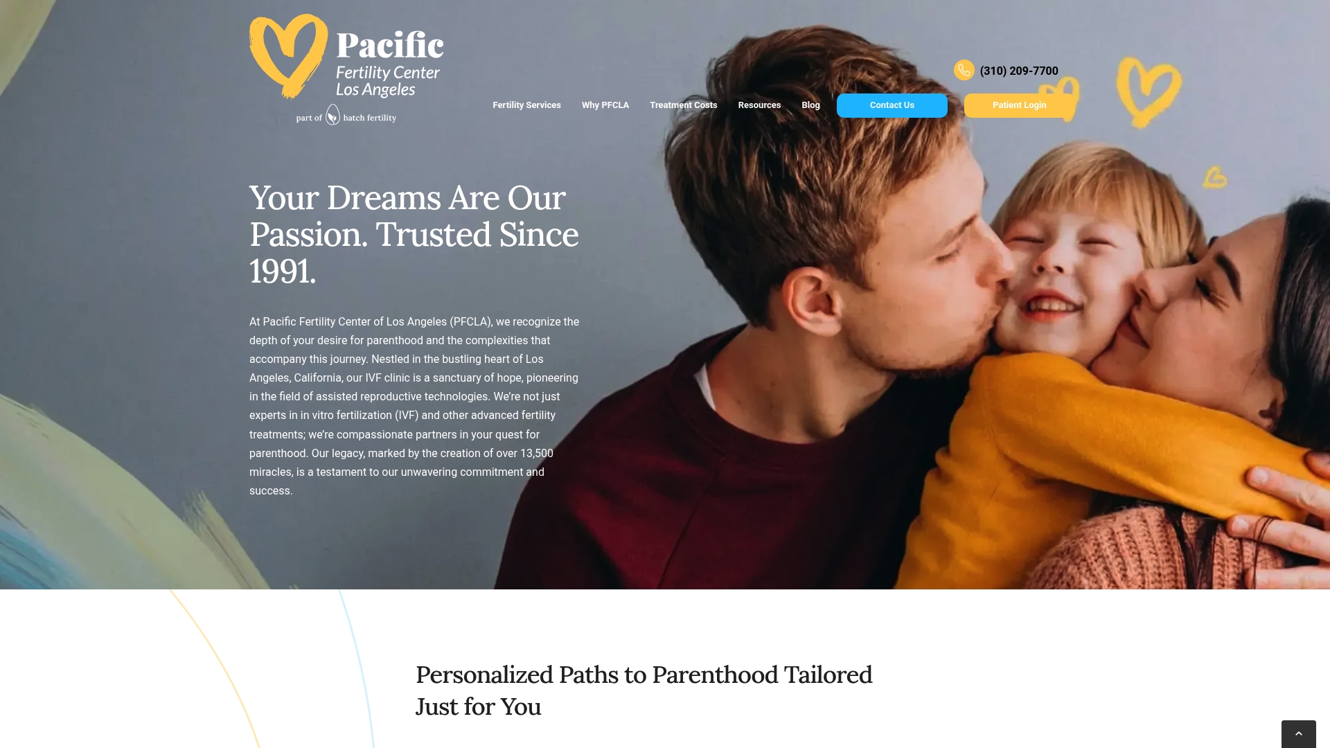 https://pfcla.com