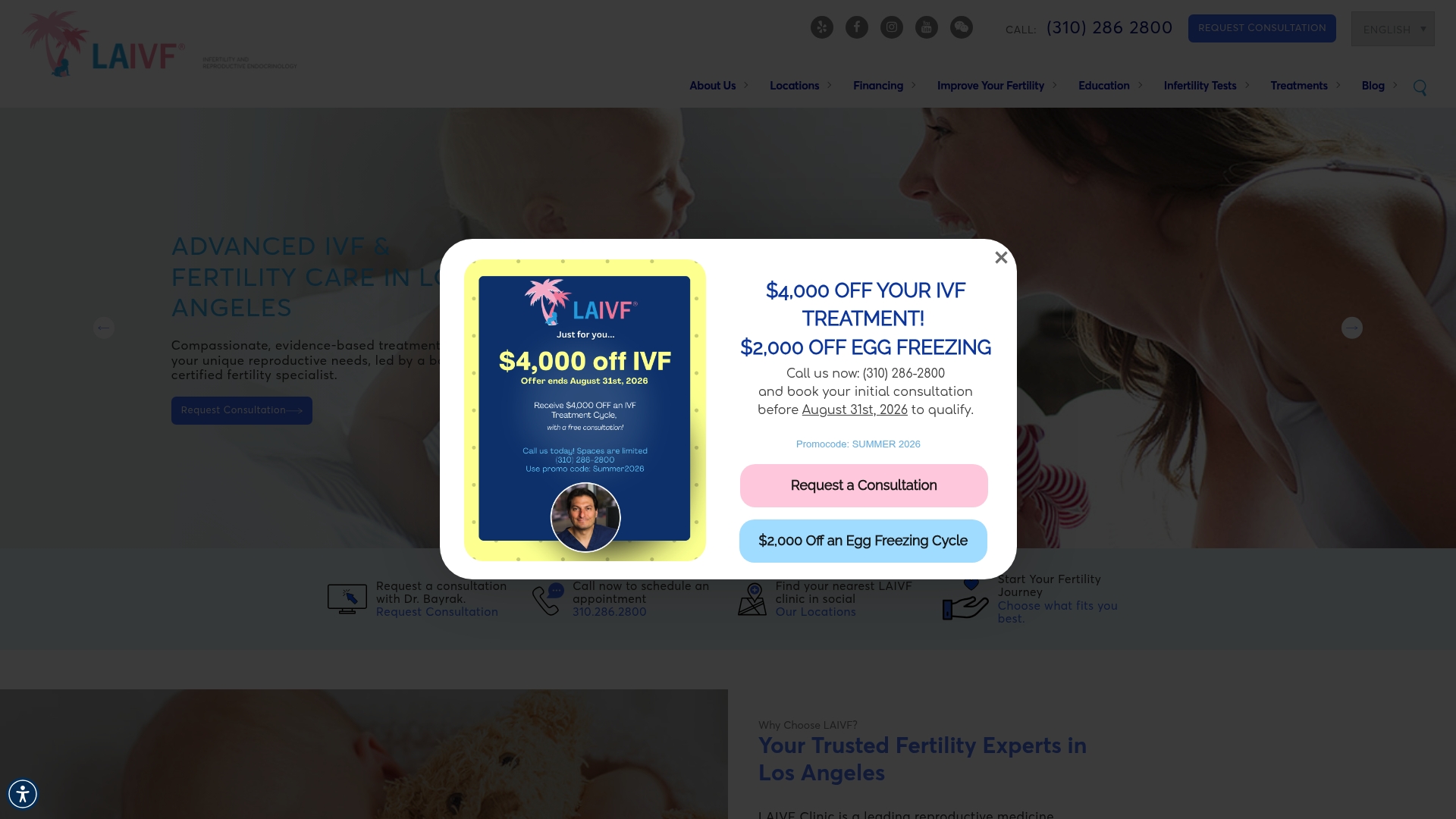 https://laivfclinic.com