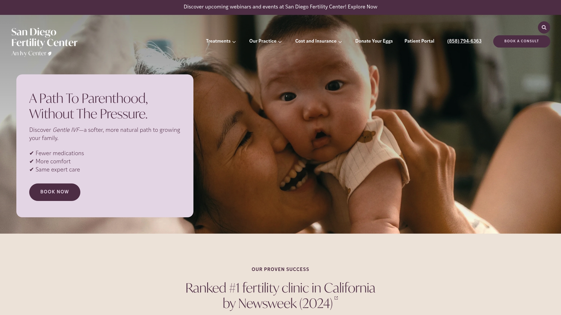https://sdfertility.com
