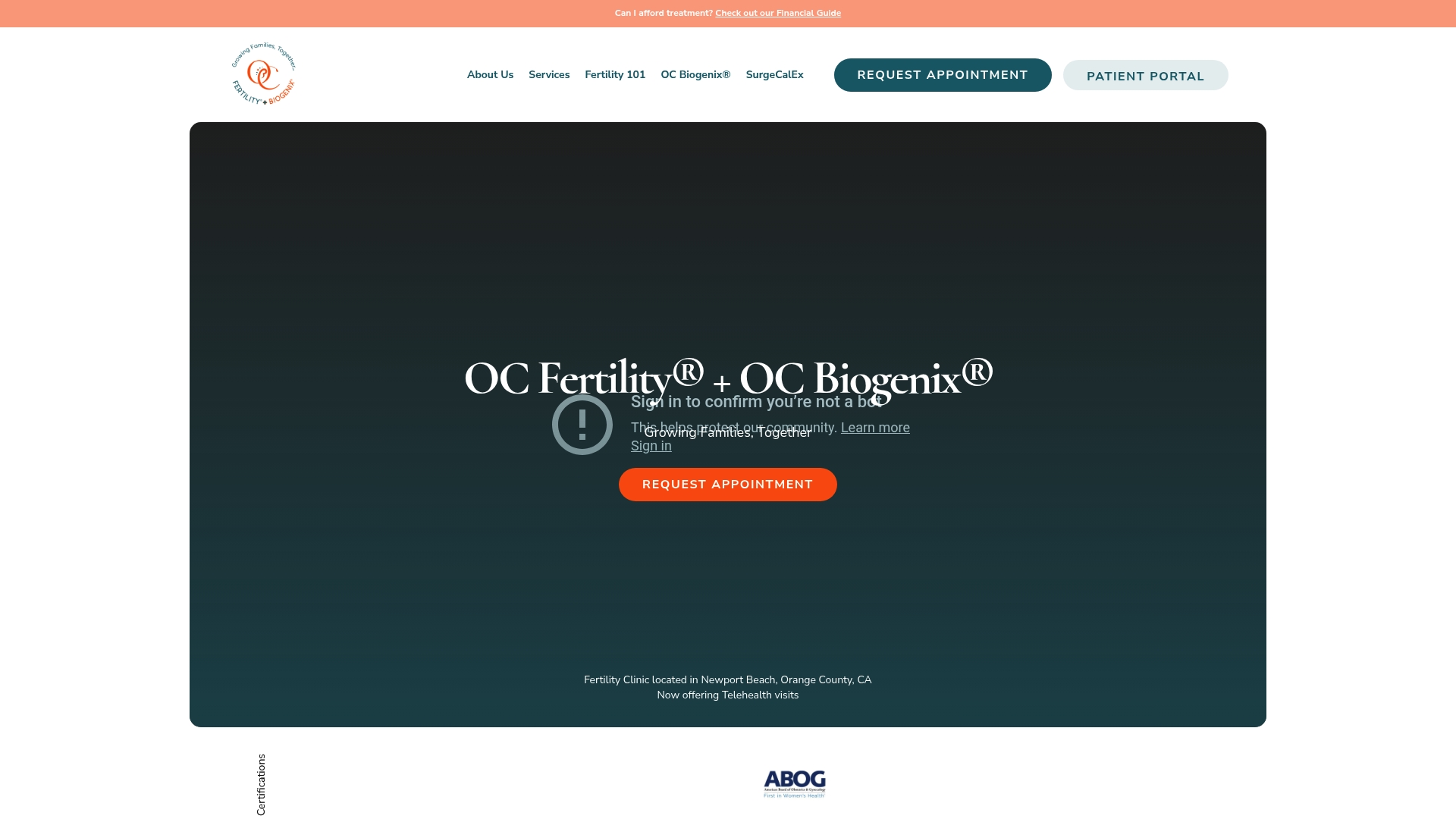 https://ocfertility.com