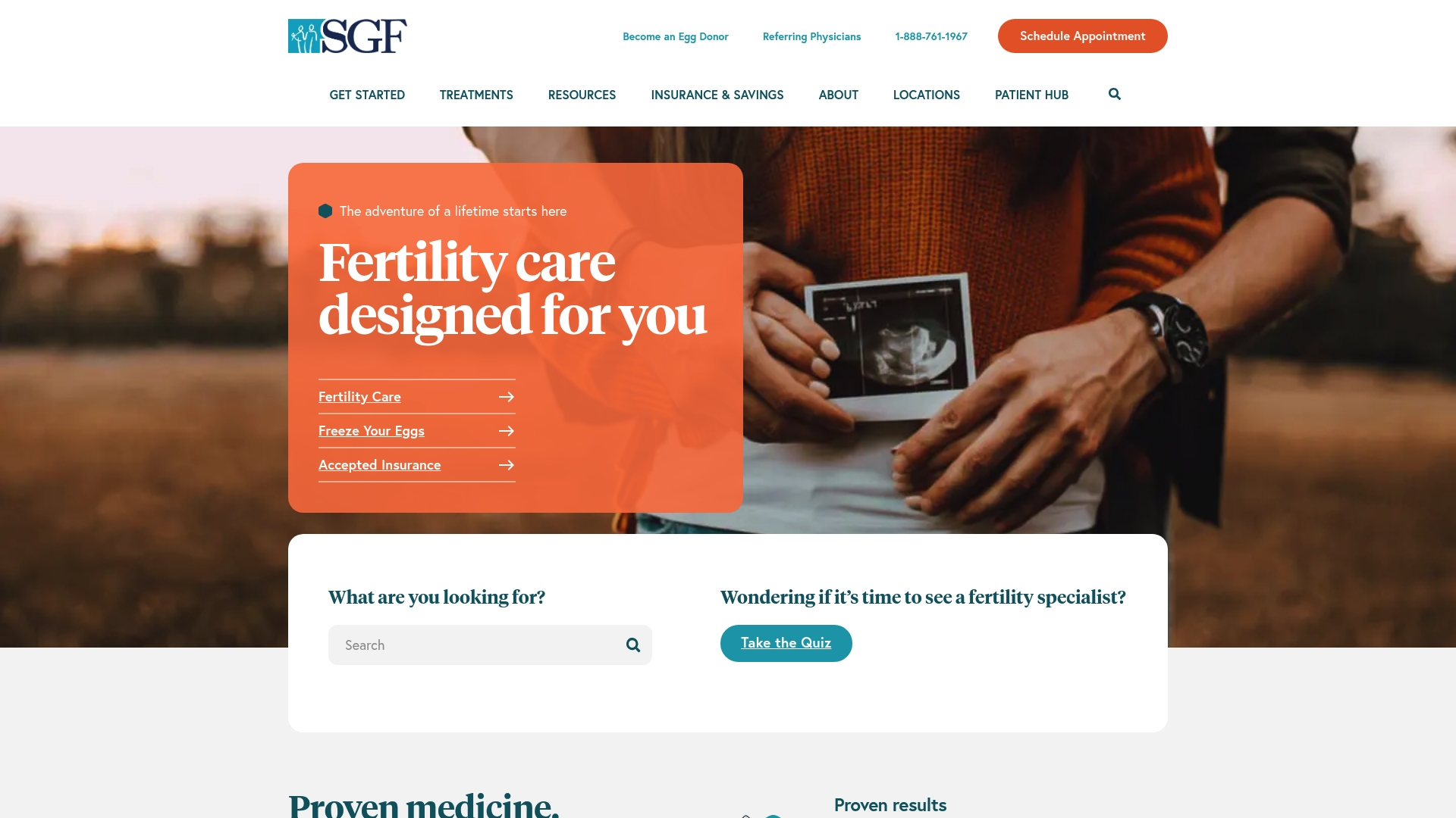 https://shadygrovefertility.com