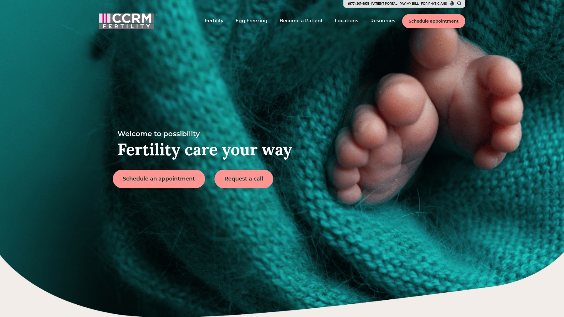 https://ccrmivf.com