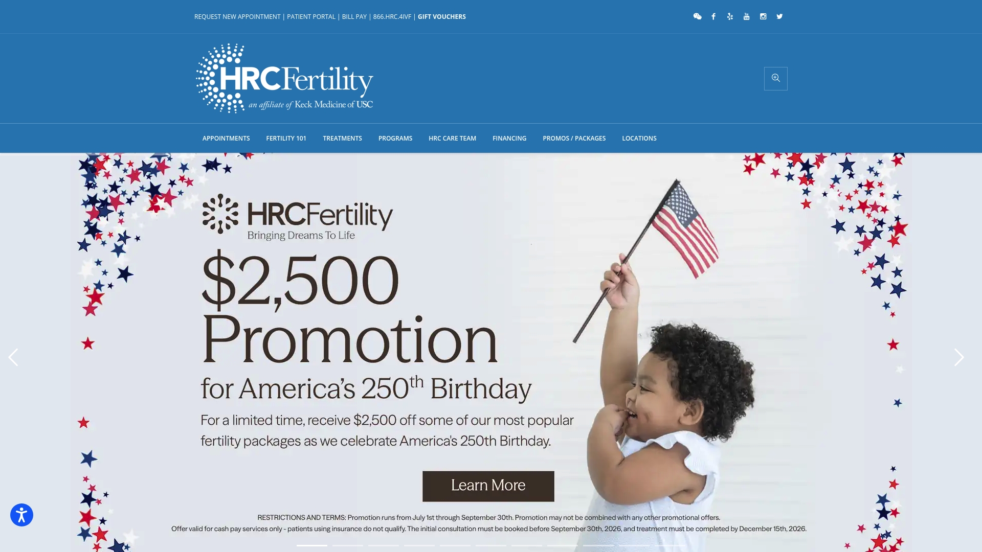 https://havingbabies.com