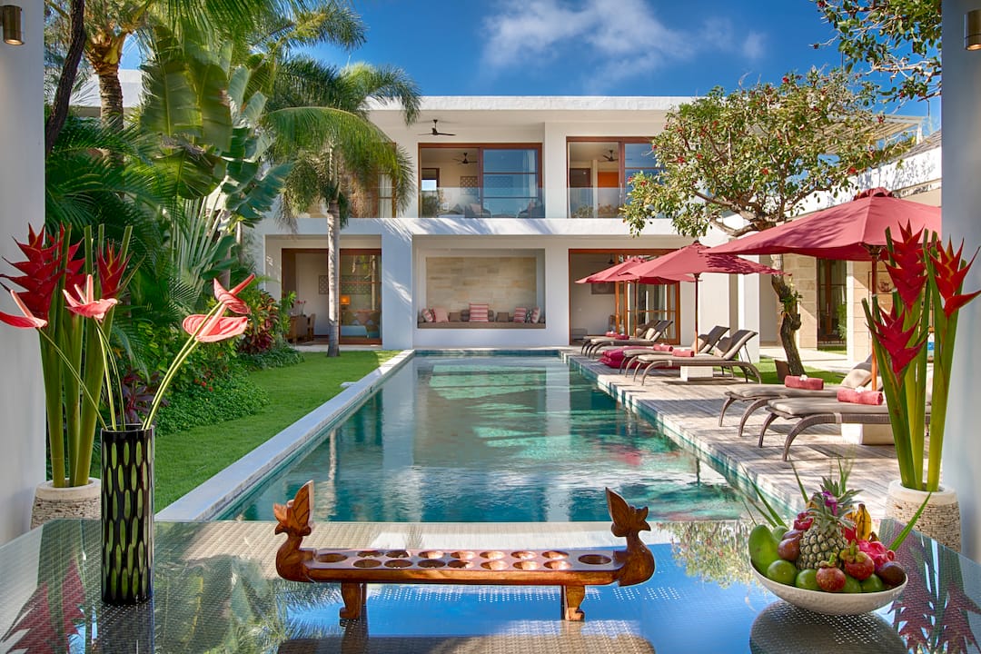 https://casabriobali.com