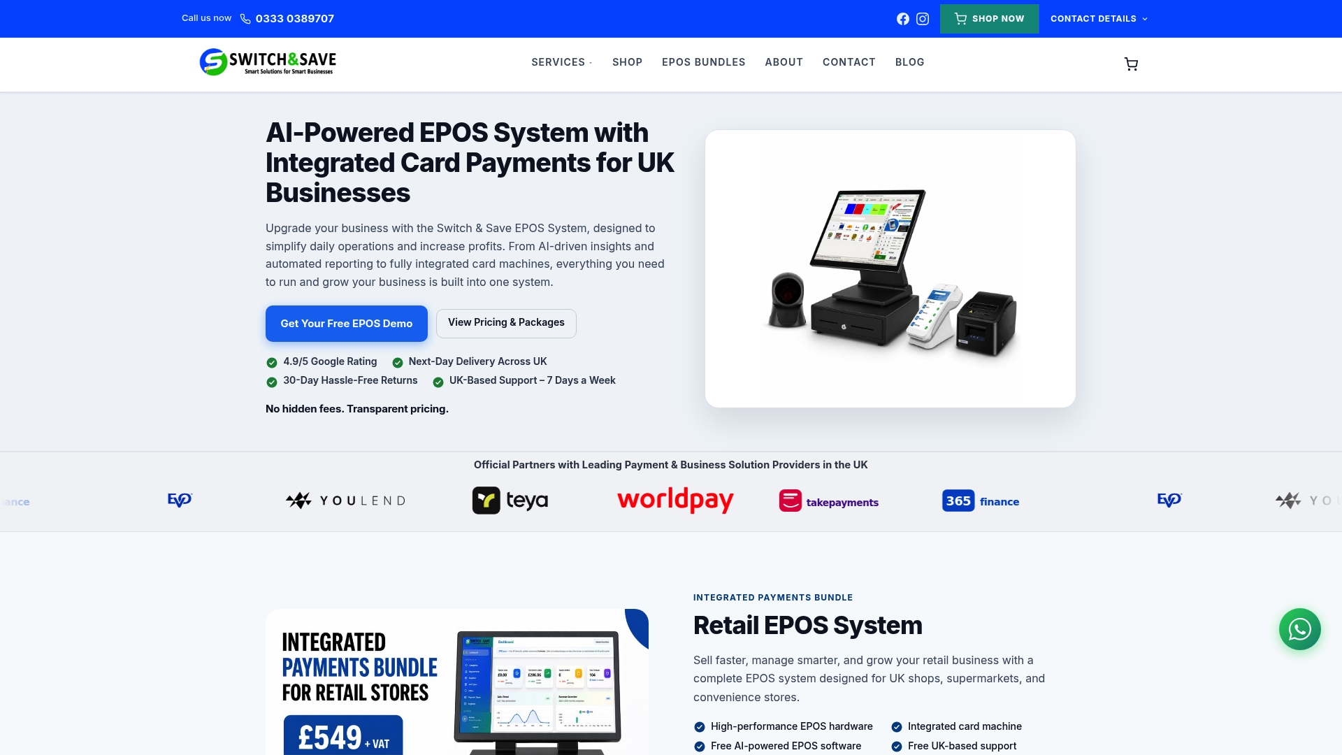 https://switch-and-save.uk