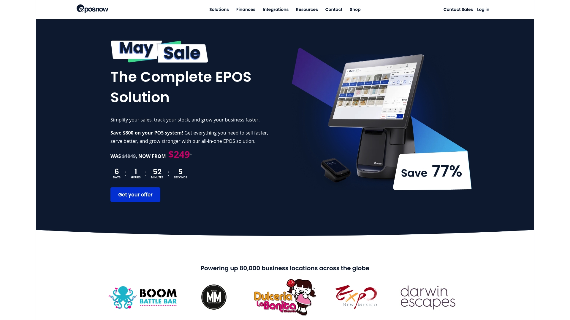 https://eposnow.com