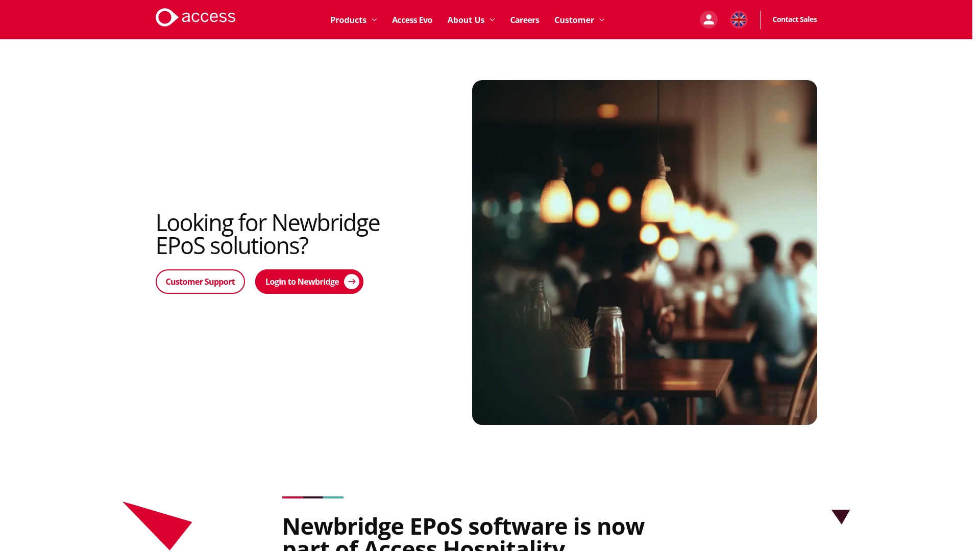 https://newbridgesoftware.co.uk