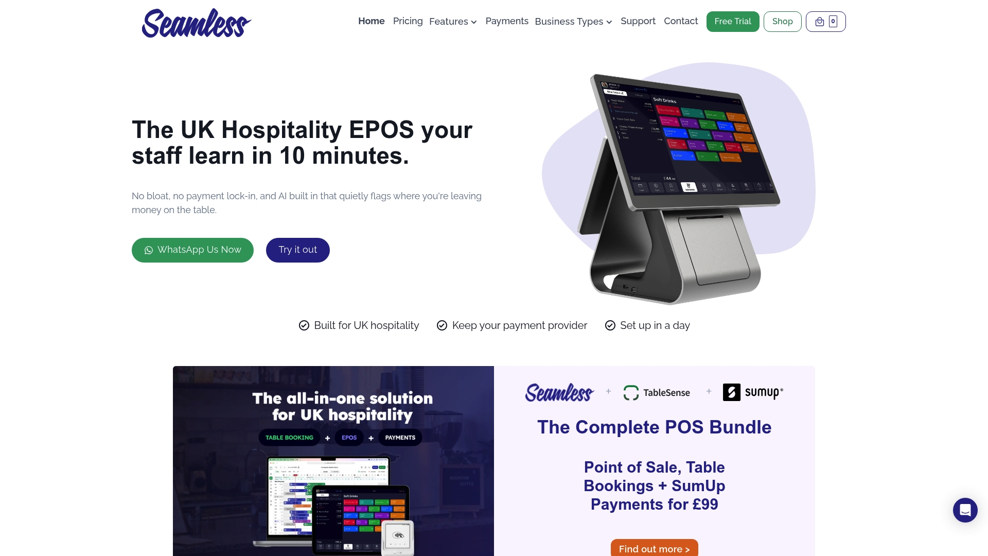 https://seamlesspos.co.uk