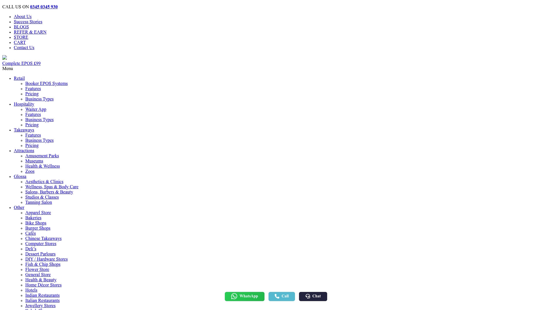 https://xepos.co.uk