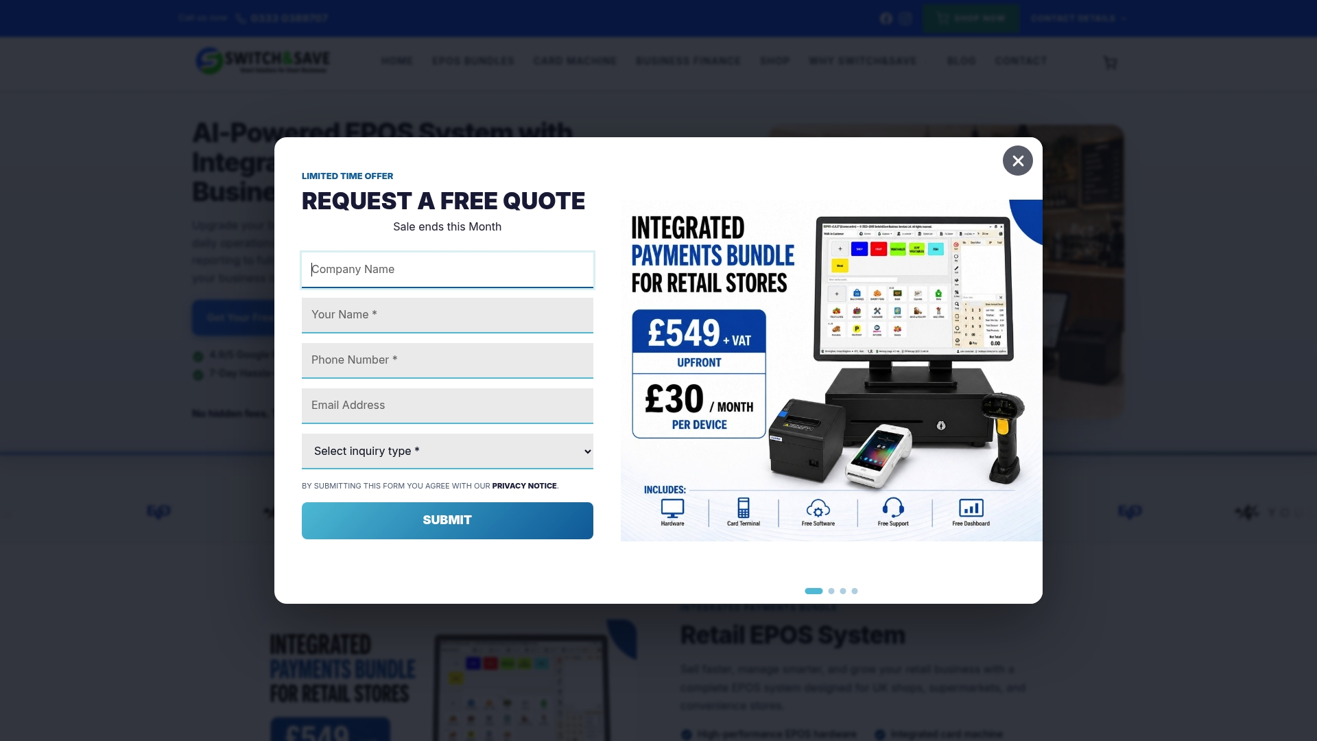 https://switch-and-save.uk
