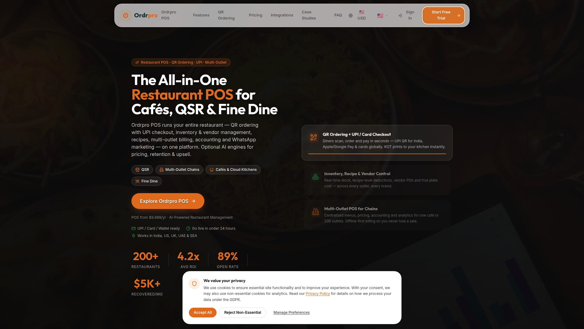 https://ordrpro.com