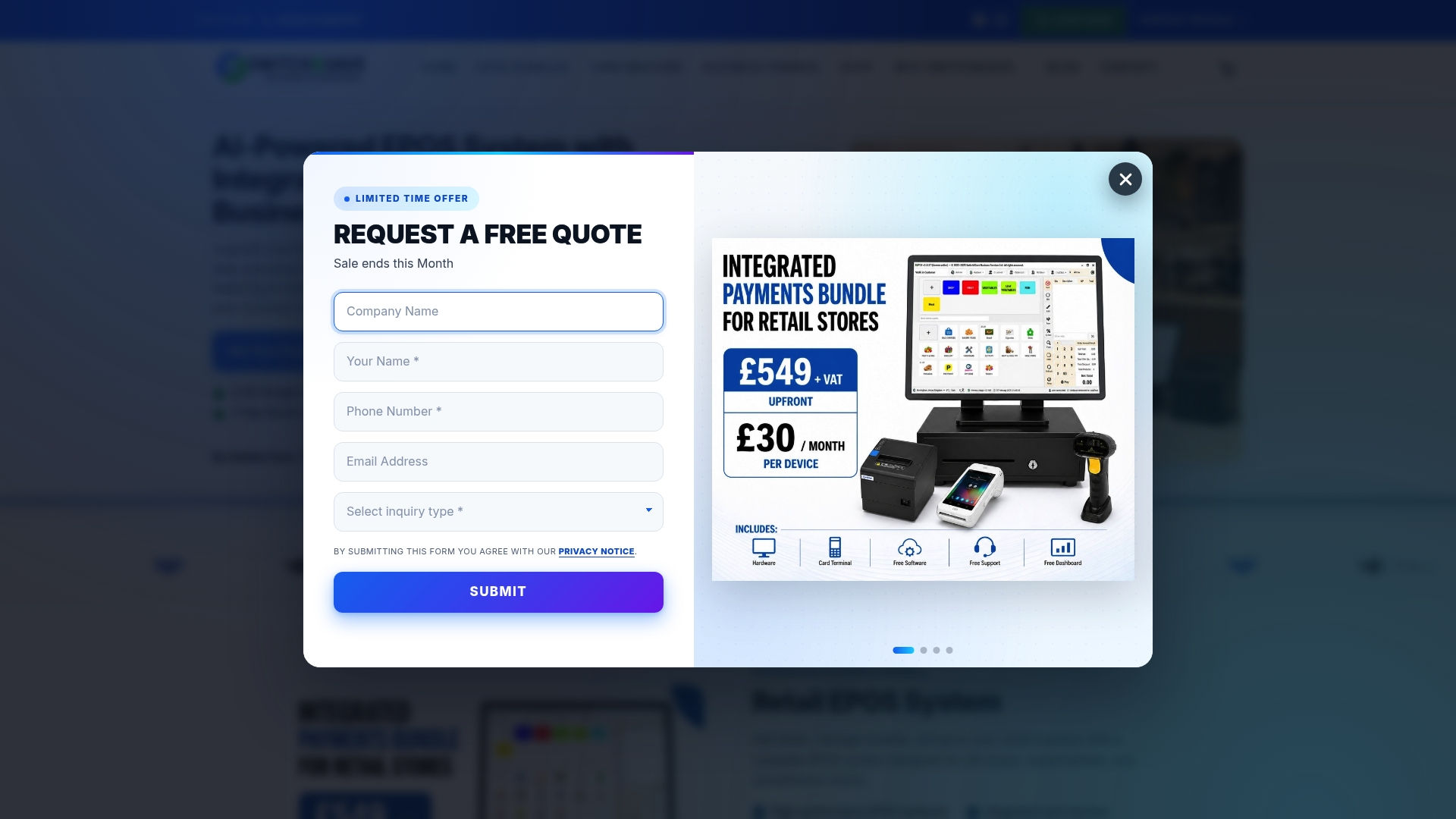 https://switch-and-save.uk