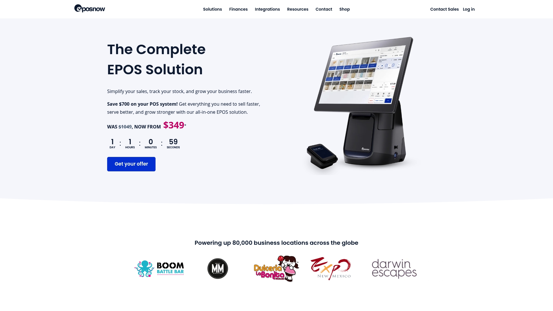https://eposnow.com