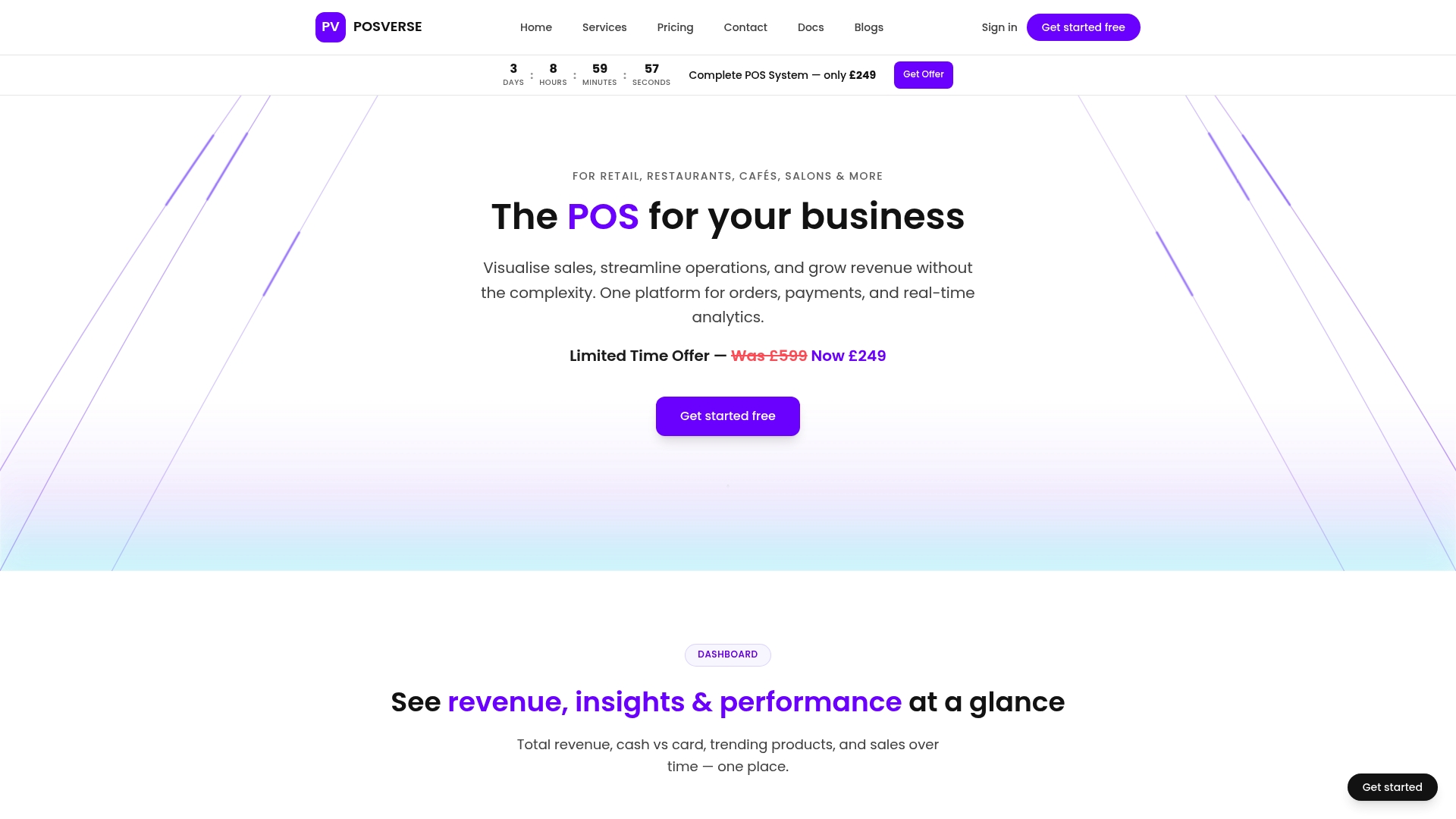 https://getposverse.com