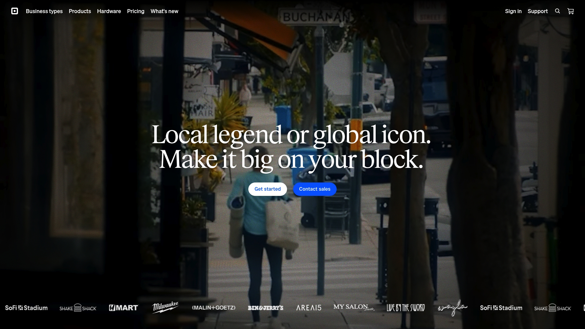 https://squareup.com