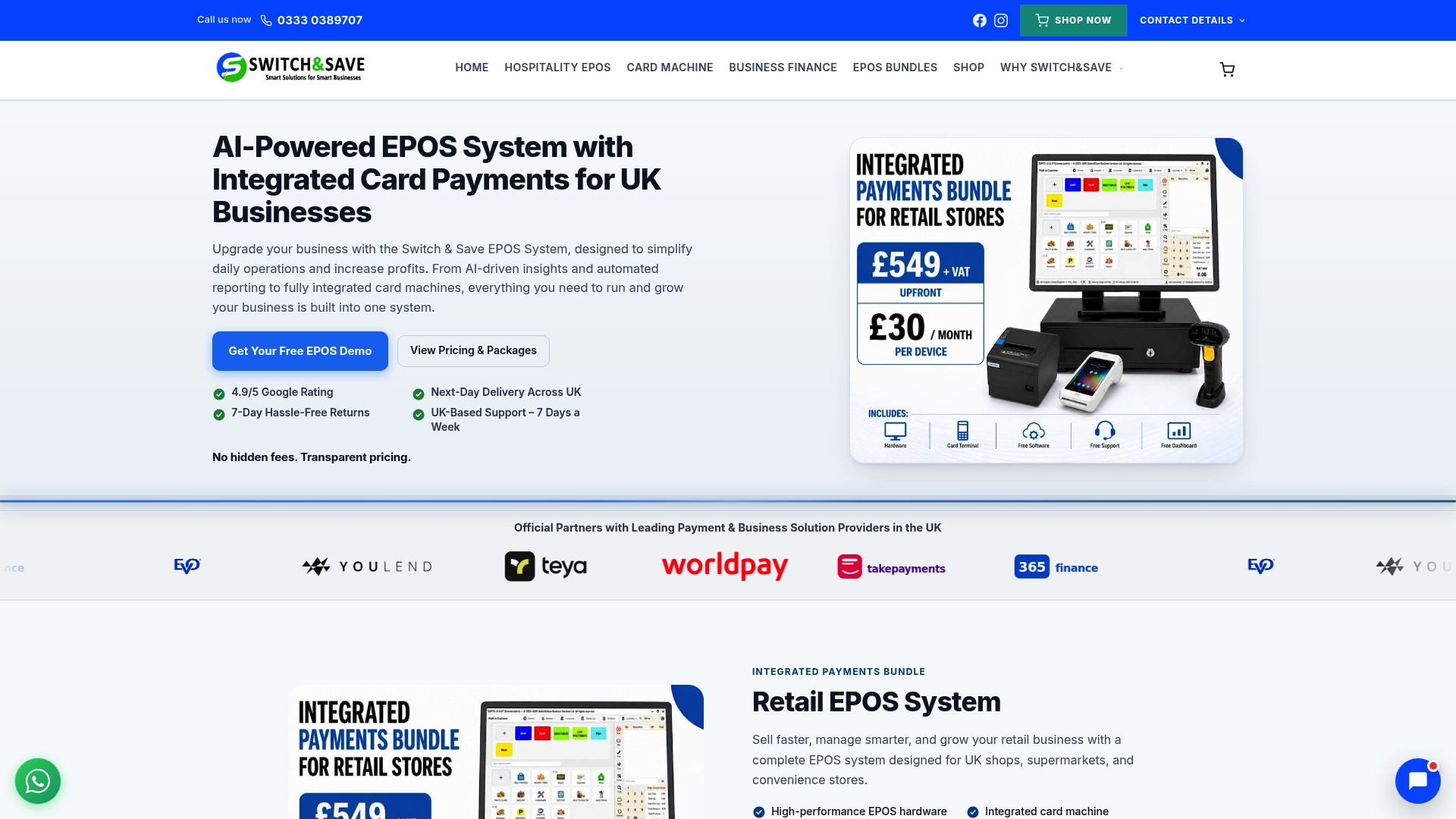 https://switch-and-save.uk
