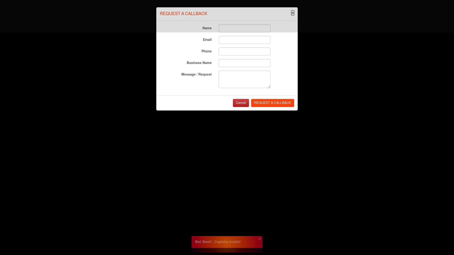 https://pandaepos.com