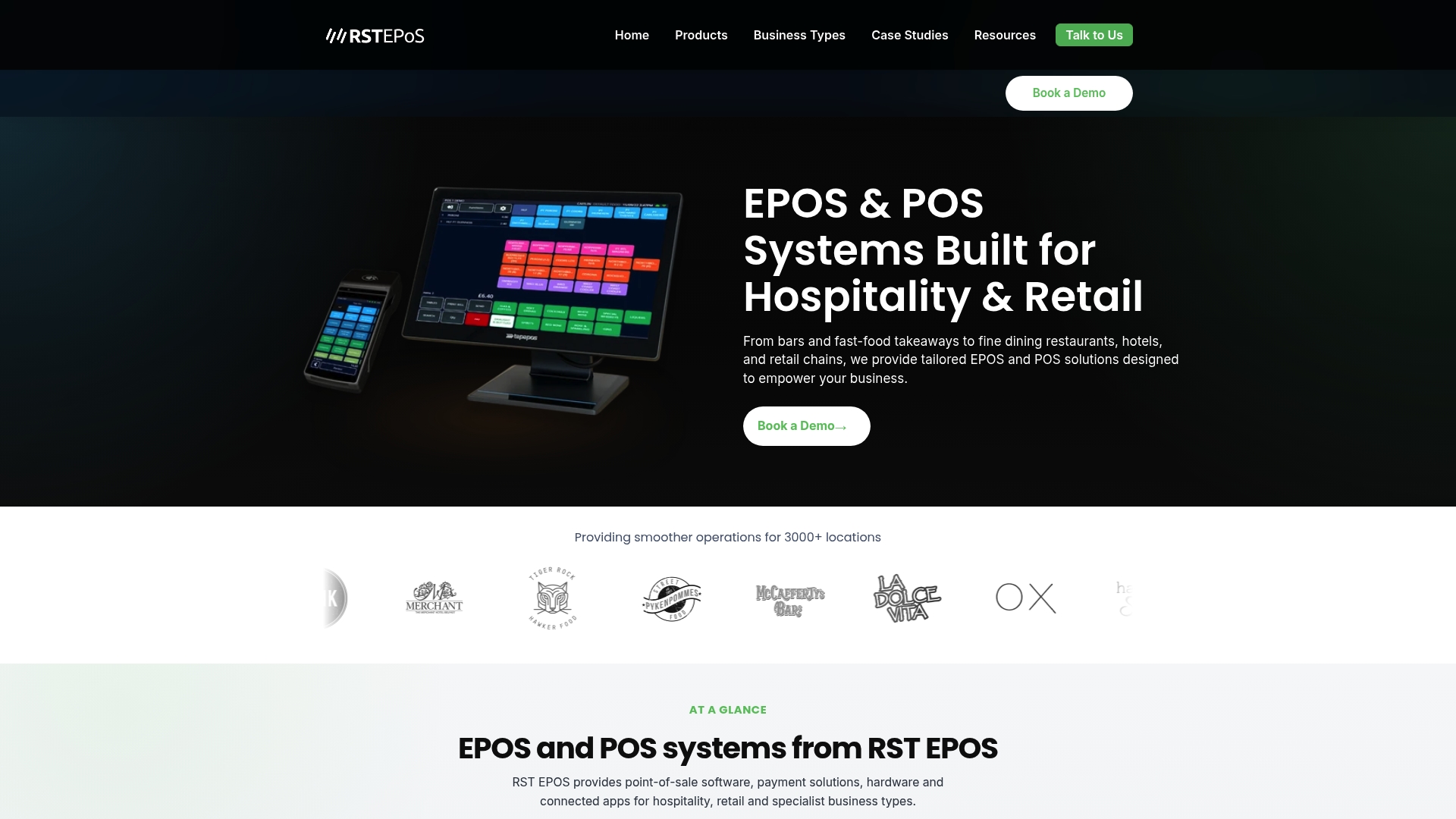 https://rstepos.com