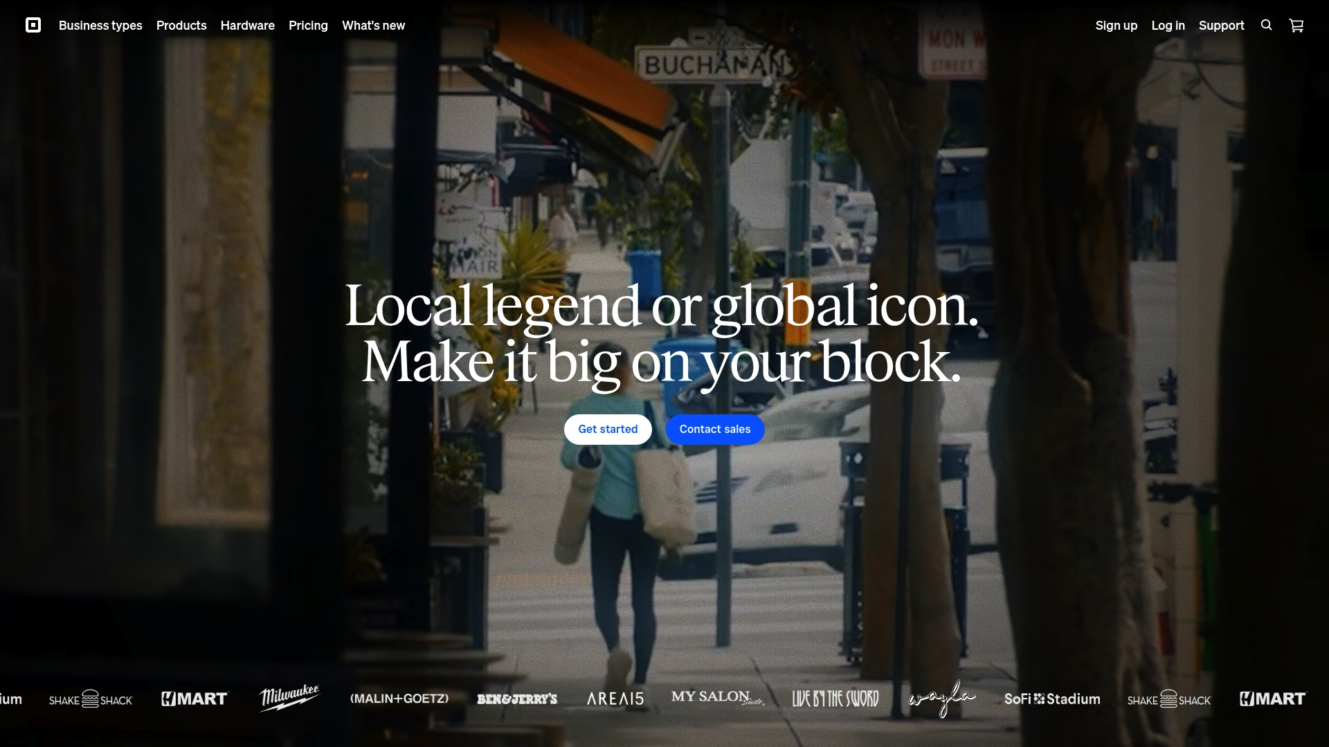 https://squareup.com