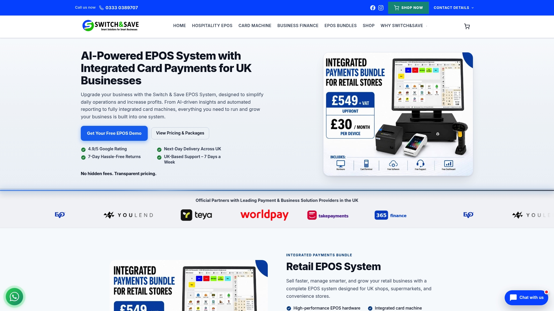 https://switch-and-save.uk