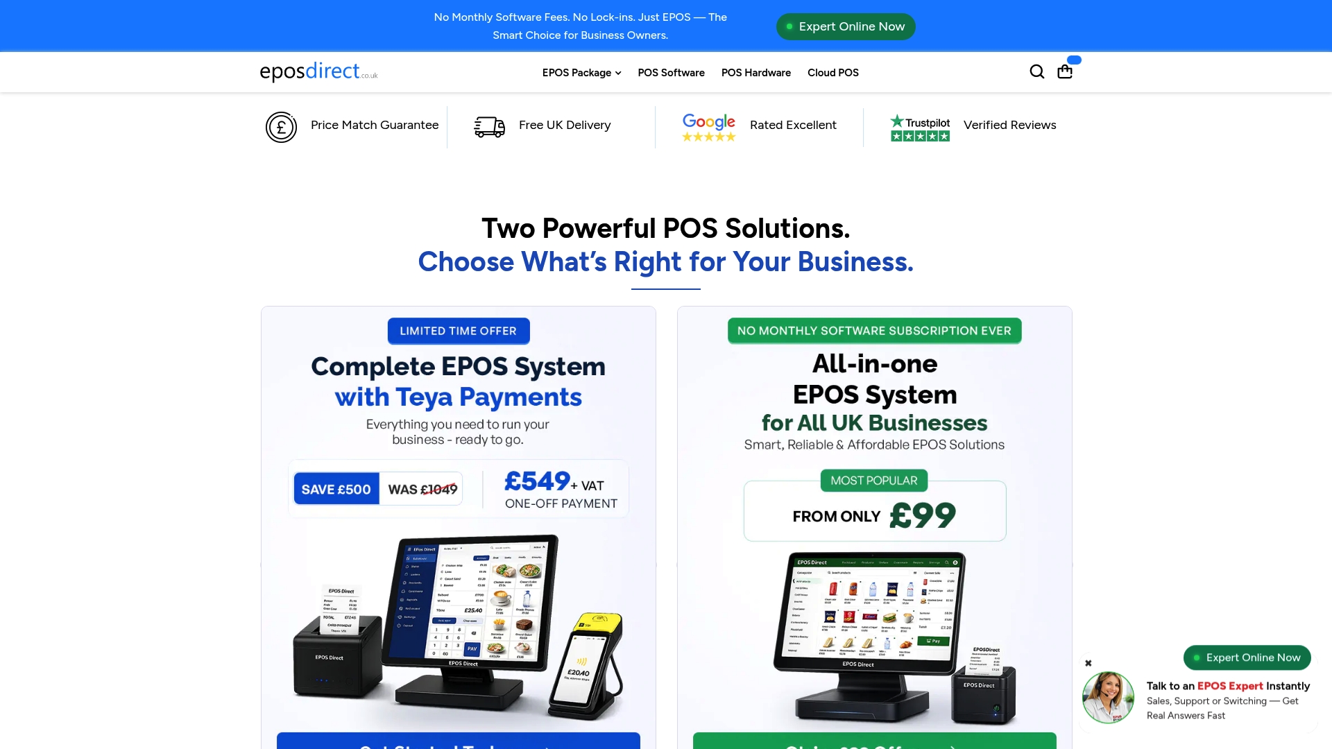 https://eposdirect.co.uk
