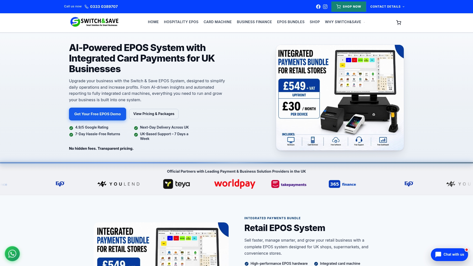 https://switch-and-save.uk