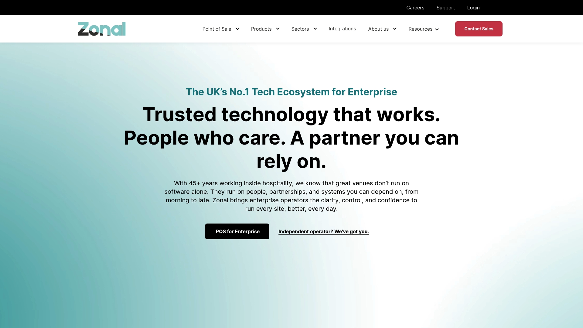 https://zonal.co.uk