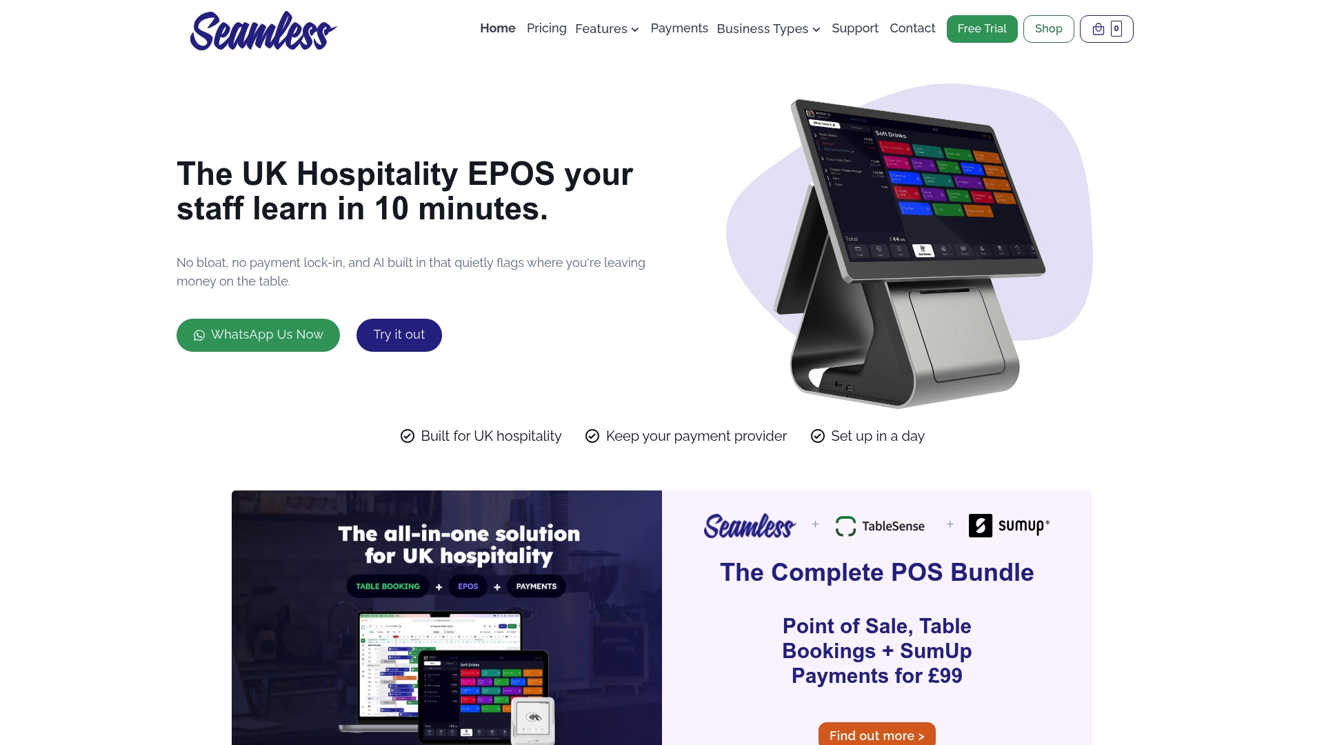 https://seamlesspos.co.uk