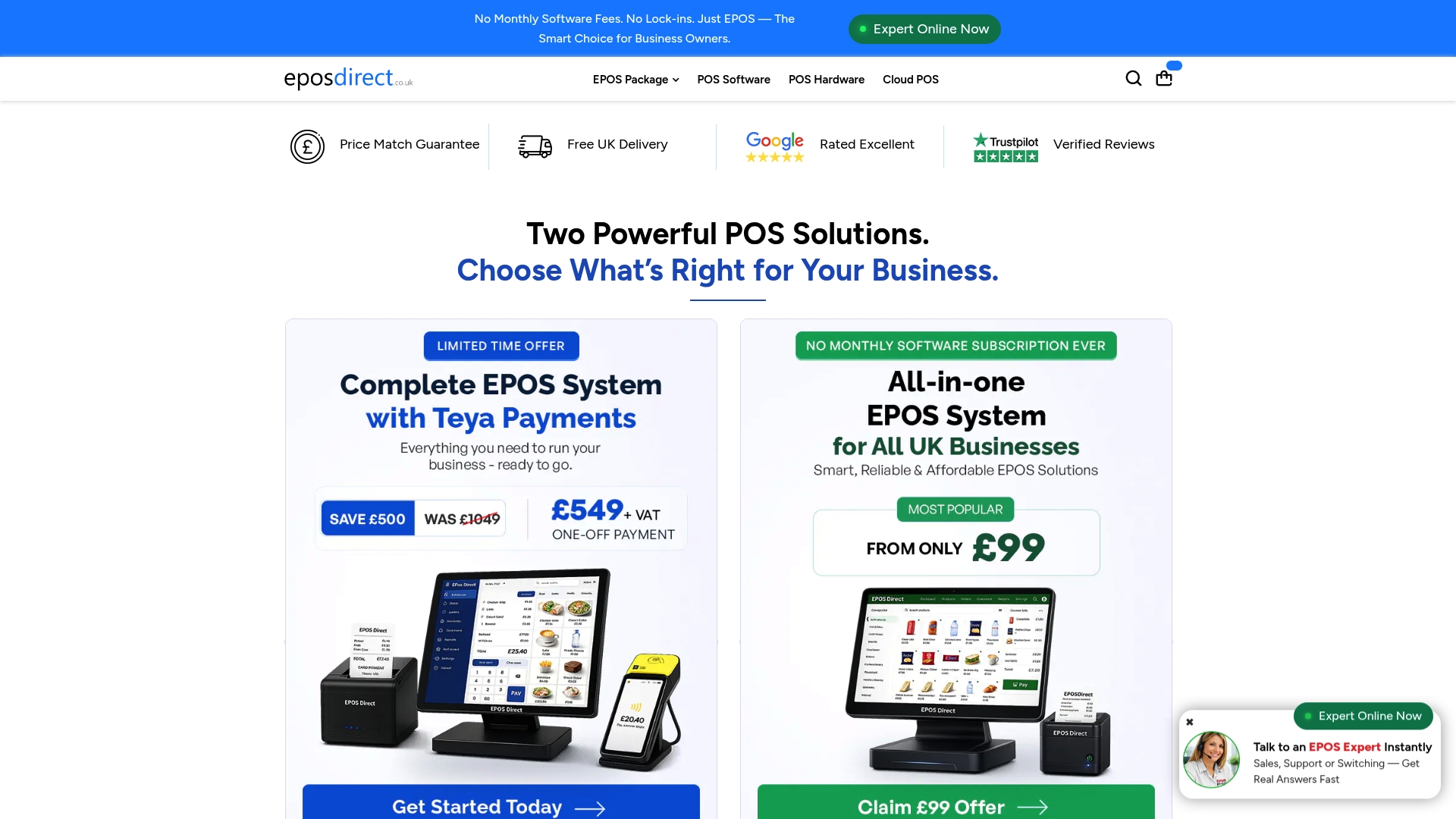 https://eposdirect.co.uk
