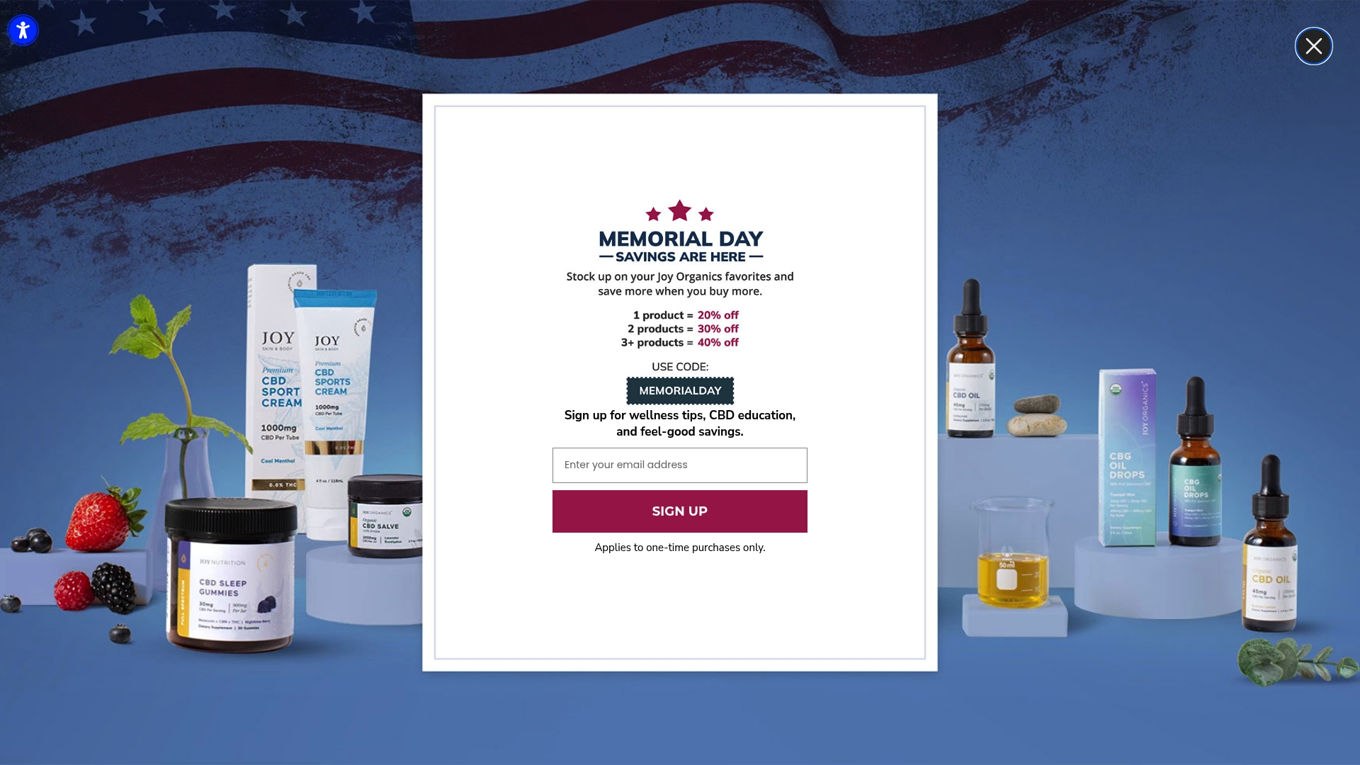 https://joyorganics.com