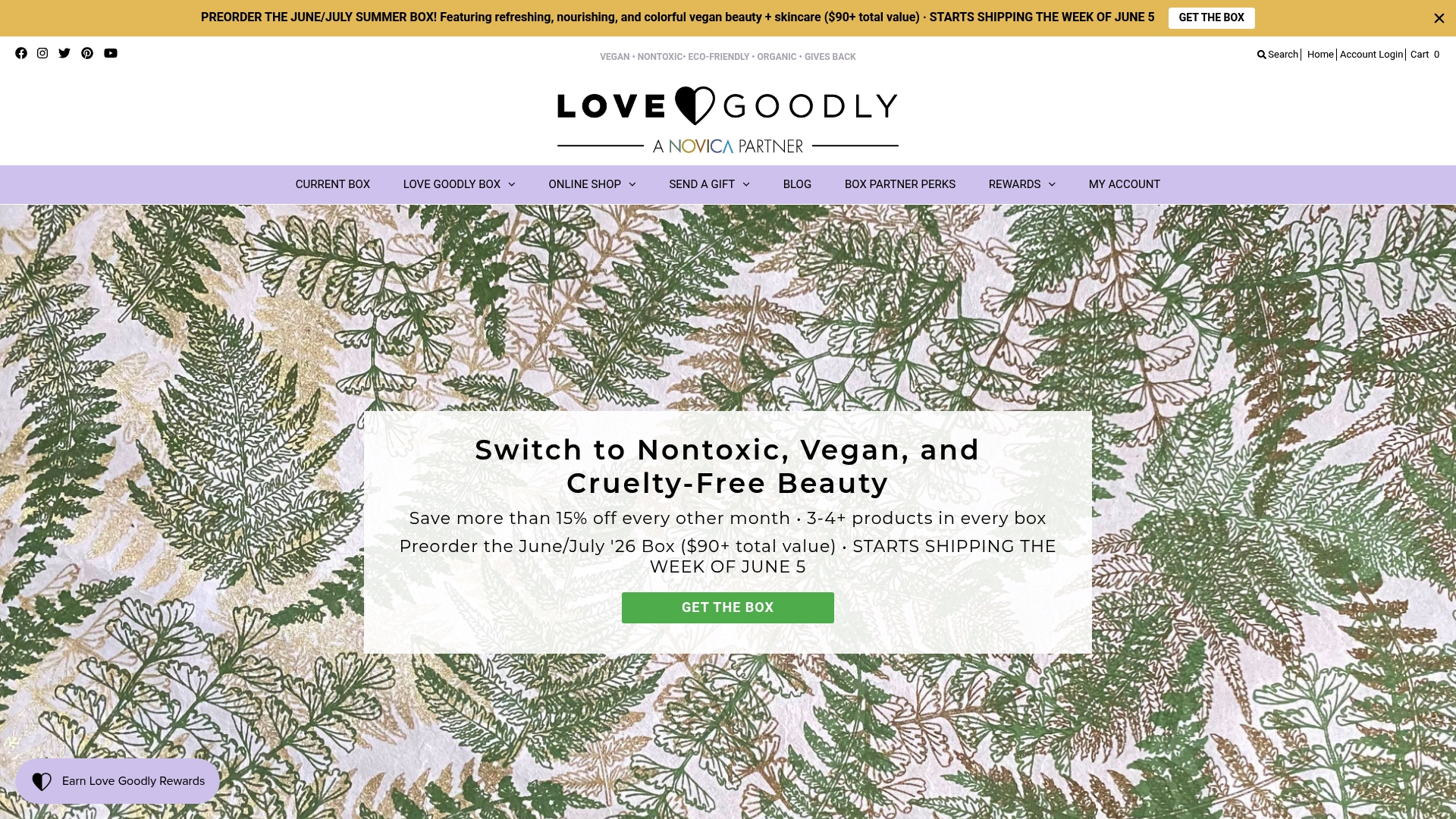 https://lovegoodly.com
